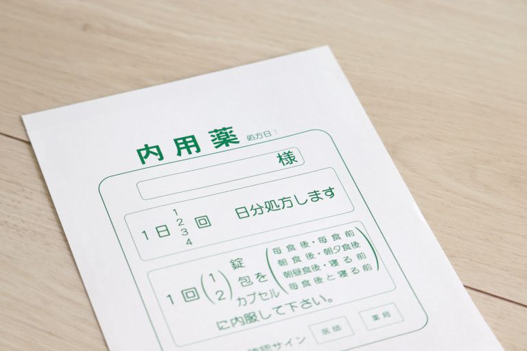 大手町で働くビジネスパーソンを支える内科と病院の最前線事情