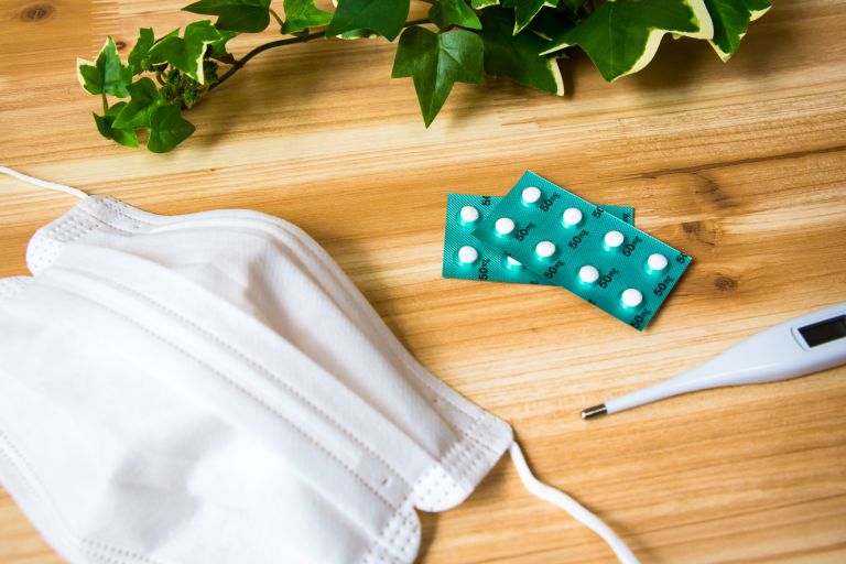 大手町のオフィス街が進化させる多機能型医療と働く人の健康支援最前線