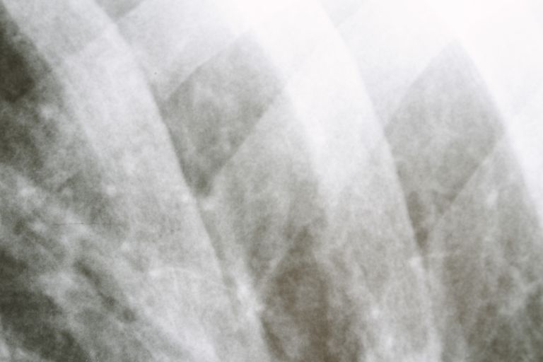 大手町に集うビジネスパーソンを支える最新内科事情と都市型医療の進化