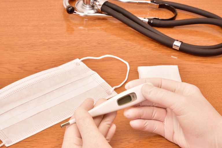 大手町のビジネス街で進化する内科医療と働く人の健康サポート最前線